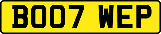 BO07WEP