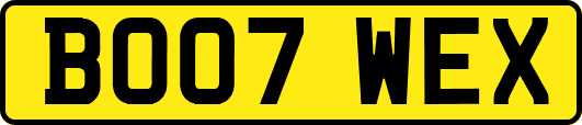 BO07WEX