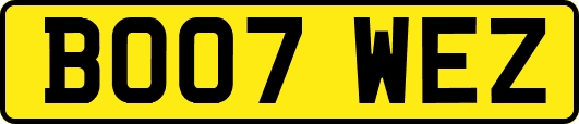 BO07WEZ