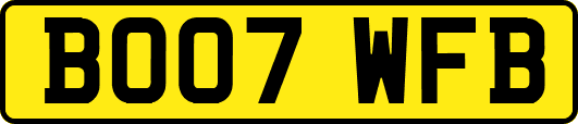 BO07WFB