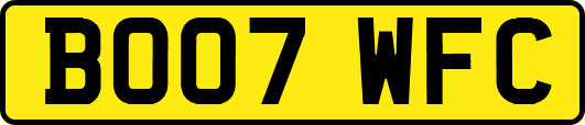 BO07WFC