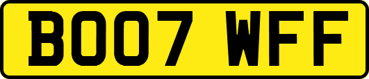 BO07WFF
