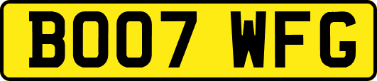 BO07WFG