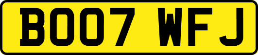BO07WFJ