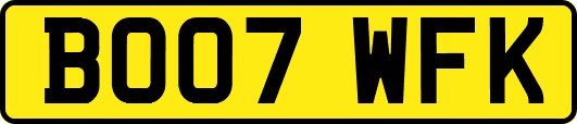 BO07WFK