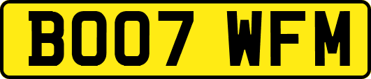 BO07WFM