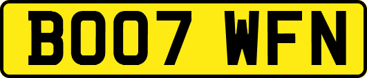 BO07WFN