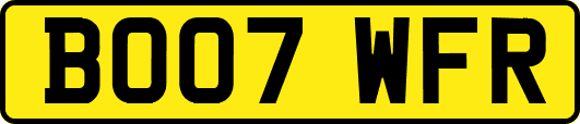BO07WFR