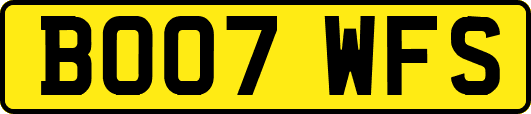BO07WFS