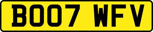 BO07WFV