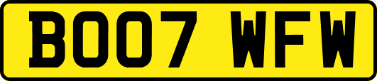 BO07WFW