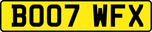 BO07WFX