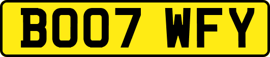 BO07WFY