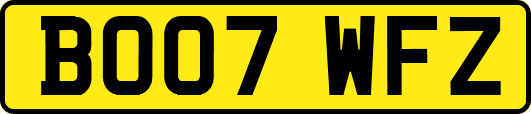 BO07WFZ