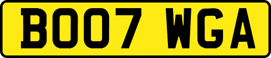 BO07WGA