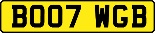 BO07WGB