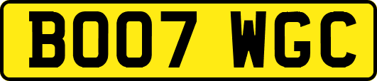 BO07WGC