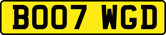 BO07WGD