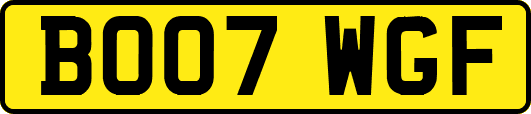 BO07WGF
