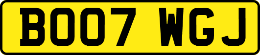 BO07WGJ