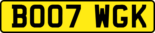 BO07WGK