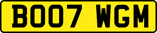 BO07WGM