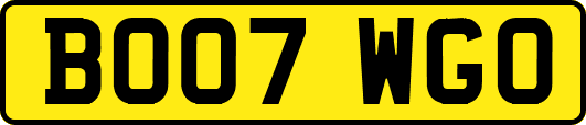 BO07WGO