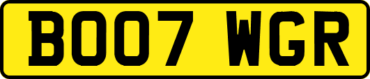 BO07WGR
