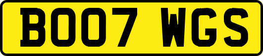 BO07WGS