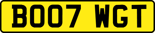 BO07WGT