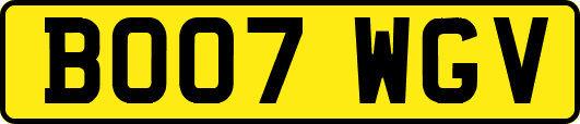 BO07WGV