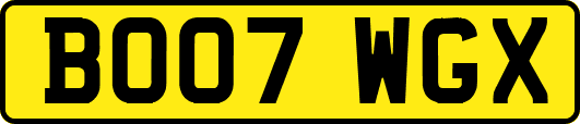 BO07WGX