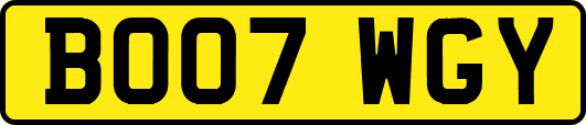 BO07WGY