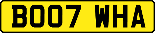 BO07WHA