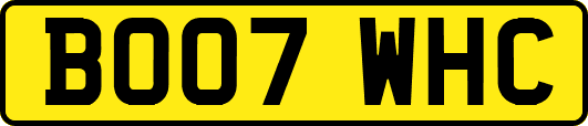 BO07WHC