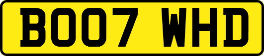 BO07WHD