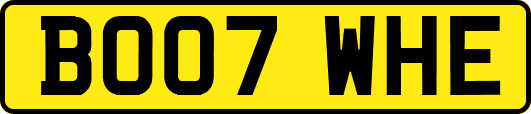 BO07WHE