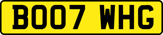 BO07WHG