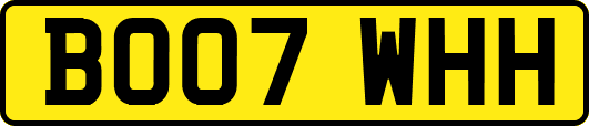 BO07WHH