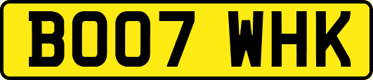 BO07WHK