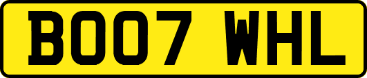 BO07WHL