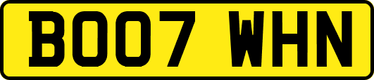 BO07WHN