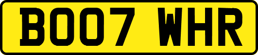 BO07WHR