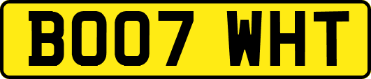 BO07WHT