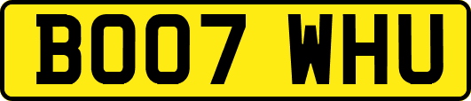 BO07WHU