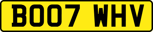 BO07WHV