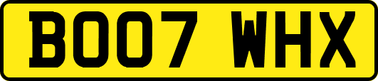 BO07WHX