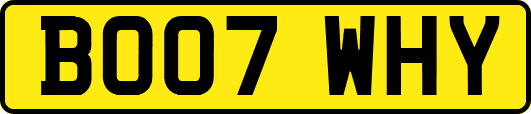 BO07WHY
