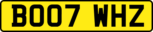 BO07WHZ
