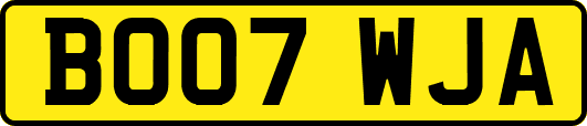 BO07WJA